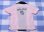 画像3: ボウリングシャツ／ピンク　【受注販売商品】 (3)