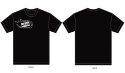 画像2: ☆HONEY BILLY☆2025干支 Tシャツ