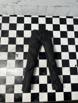 画像3: パンツ【オビツ30】【受注販売品】