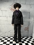 テーラードジャケット【オビツ30】【受注販売品】