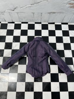 画像2: シャツ【オビツ30】【受注販売品】