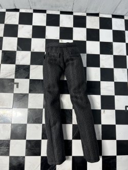 画像4: パンツ【オビツ30】【受注販売品】