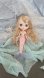 画像3: マーメイドセット　【受注販売品】 (3)