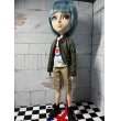 画像1: MA1／テヤンサイズ　【受注販売商品】 (1)