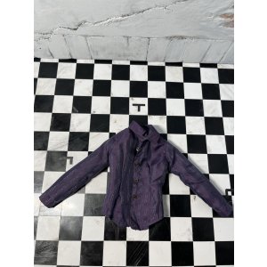 画像: シャツ【オビツ30】【受注販売品】